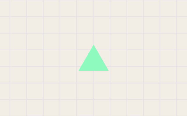 course | Demo Testing Course 