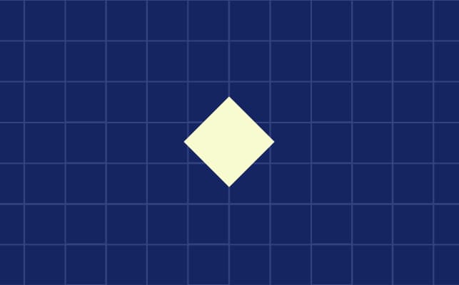course | Machine Learning